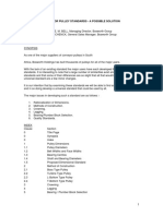 190611750-7-Conveyor-Pulley-Standards-A-Possible-Solution.pdf