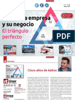 it-user-55.pdf