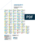 contaduria_publica_virtual.pdf