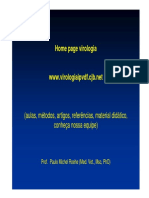 Virologia -Historia Portugues-63gs.pdf