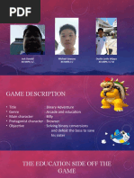 gou'gy ouyobylbuyukuhkjhkjhuhuhkjhkj