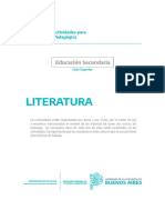 Literatura_CicloSuperior.pdf