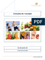 Plano Dieta PDF