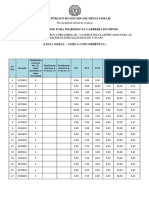 Prova preambular - Notas Candidatos Classificados - Ampla.pdf
