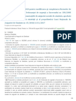 ordinul-nr-1395-830-2020-new.pdf
