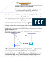 130032552-Conservacion-de-La-Energia-en-El-Pendulo-Simple.pdf