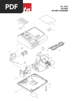 PARTES DE MAKITA DC18RC.pdf