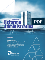 Cadernos-Reforma-Administrativa-N.-1