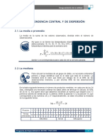 Tema 2-aseguramiento de calidad