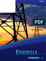 2_catalogo_sermateczanini_energia_5.pdf