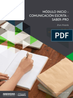 Escritura Ej 1 PDF