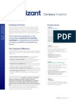 q2 2020 Corporate Factsheet PDF