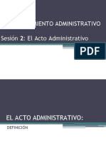Acto Administrativo.pptx