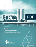 Cadernos-Reforma-Administrativa-N.-9.pdf