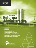 Cadernos-Reforma-Administrativa-N.-10