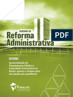 Cadernos-Reforma-Administrativa-N.-10