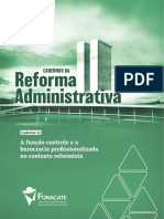 Cadernos-Reforma-Administrativa-N.-11