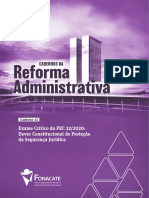 Cadernos-Reforma-Administrativa-N.-13