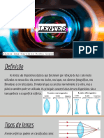LENTES.pdf