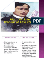 59721574-Chapter-1-Introduction-to-the-Study-of-Rizal-Course.pdf