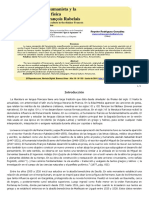 LaformacinhumanistaylaculturafsicaenelpensadorFranoisRabelais.pdf