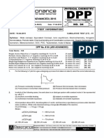 Chemistry DPP (04).pdf