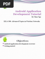 Download Android Development Tutorial by jagdishmehta_online SN48525722 doc pdf