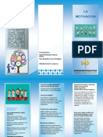 actividad 5 habilidades.pdf