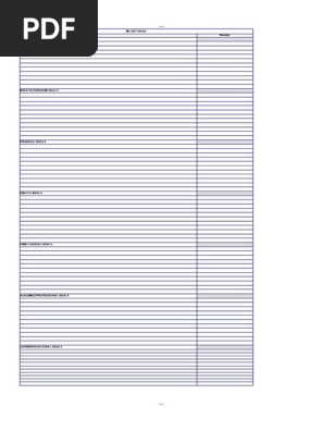 goals-template.xlsx