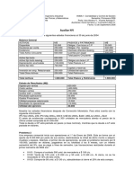 Conta Gestion-Proacticas