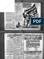 Número 215 - 1937 Mayo 1 PDF