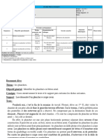 Fiche Pedagogique VF PDF