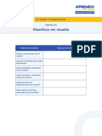 s32 Secundaria 2 Comunicacion Recurso 1 PDF