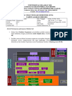 MC3 - UTS Perilaku Organisasi 2020 PDF