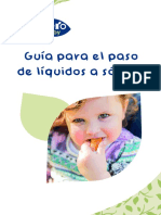 guia-trocitos.pdf