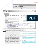 JawapanBab1 PDF