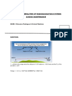 TEAM 1 PRACTICE - GENERALITIES OF RADIONAVIGATION SYSTEMS 2.docx