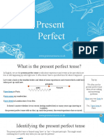 PRESENTPERFECTANTDEC