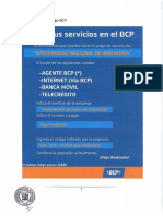 5 BCP Manual de usuario pago - Alumno.pdf