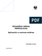 71340470-Pequenas-Obras-Hidraulicas.pdf