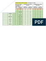 KAGBAO PS SLM REPORT K-1 (Oct.16,2020)