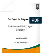 ASPECTO LEGAL - INFRAESTRUCTURA HIDRAULICA Y AGUA SUBTERRANEA.pdf