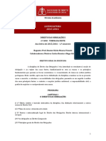 Programa_Lic_Direito-das-Obrigacoes-I_TAN_2015_2016.pdf