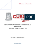 Manual-2 Compressed PDF