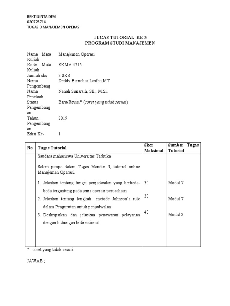 Porno multfilm orniga sifatida
