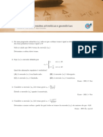 2020_sucessoes-1 (1).pdf