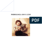 Psihologia_educatiei_Suport_de_curs.doc.pdf