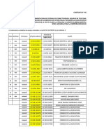 Inventario Equipos Planilla 05 Ercampo