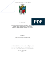 EJERCICIOS PROBLEMAS MATEMÁTICOS 1 - Compressed