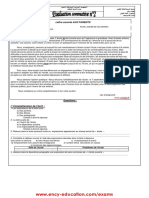 French 1as17 2trim6 PDF